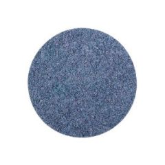 3 NH A CRS SUPER DUTY TR SB DISC