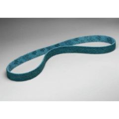 2-1/2x60 V AFN SB DURABLE FLEX BELT