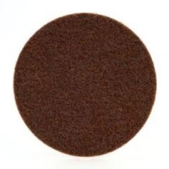 10"xNH SL A-CRS  SB SURF COND DISC HD