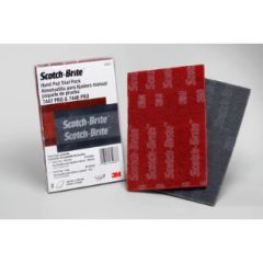SB PRO HAND TRIAL PK (7447 & 7448)(PK/2)