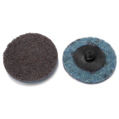 2" PN-DR SCOTCH-BRITE TR ROLOC DISC