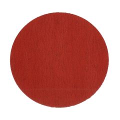 1-1/2 60+ 947A ROLOC II TSM DISC
