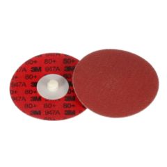 3" 80 PLUS 947A CUBITRON II X WEIGHT
