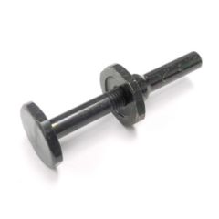 28851 UNITIZED MANDREL 2-3/8X1/4X3/4