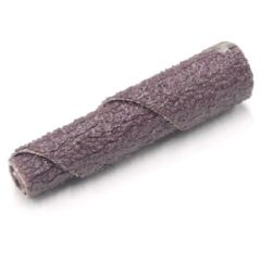 3/8x1-1/2x1/8 P60 241D 3M TAPERED ROLL