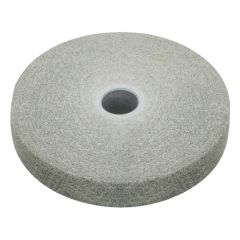 8 x 1 x 5/8 2S FIN XL-UW 3M WHEEL