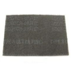 7448 3M 6"x9" SCOTCH BRITE HAND PAD