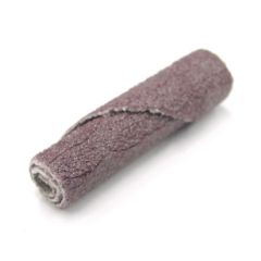3/16X1X3/32 120GRIT CARTRIDGE ROLL
