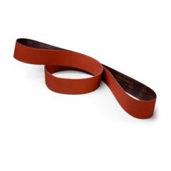 3-1/2x15-1/2 60+ 947A CUBITRON II BELT
