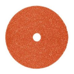 7X7/8 60+ 787C FIBRE DISC