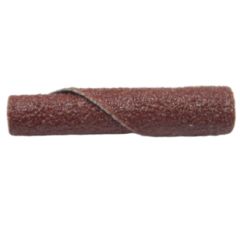 1/8X1X5/64 120 GRIT CARTRIDGE ROLL