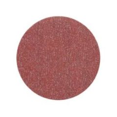5 x NH P80 GRIT 375L HOOKIT FILM DISC