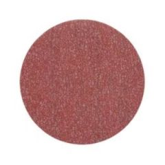 5IN X HN HOOKIT FILM DISC 375L P120