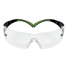 SF420AF CLEAR ANTI-FOG +2.0 DIOPTER