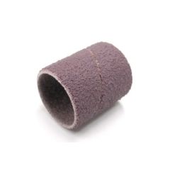 3/4x1 60 341D 3M ABRASIVE SPIRAL BAND