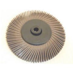 6x1/2x1 36 BB-ZB 3M BRUSH
