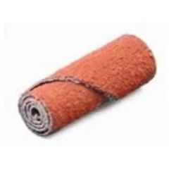 1/4x1x1/8 80 747D 3M CARTRIDGE ROLL