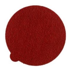 5xNH PSA CLOTH DISC 784F, 36+ DIE 500X