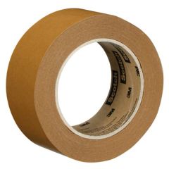 570 48mmx50m PERFORMANCE PAPER TAPE