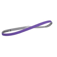 1/2x24 80+ 1184F YF 3M ABRASIVE BELT