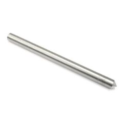 1/3 CTx7/16 SHANK DIAMOND DRESSER