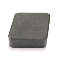 CNGN434-S05030 MBN7000 CBN INSERT