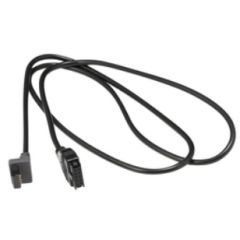 SPC CONNECTING CABLE 1M (39.4") LONG