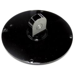 BACK LUG ON CENTER (G)