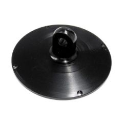 INDICATOR BACK, OFFSET LUG BACK