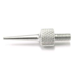 POINT/NEEDLE (G)
