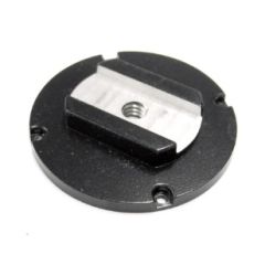 INDICATOR BACK, ADJUSTABLE 1/4-20 (G)