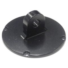 BACK LUG ON CENTER (G)