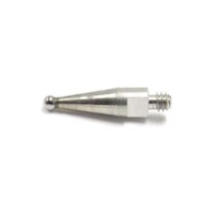 CONTACT POINT, CARBIDE 1mm DIA (G)