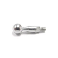 CONTACT POINT, CARBIDE 3mm DIA (G)