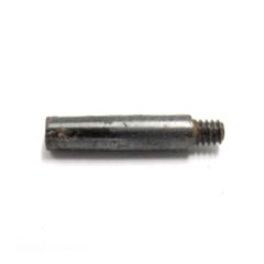 ROD EXTENSION