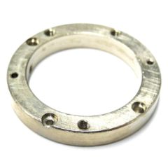 RING BASE (G)