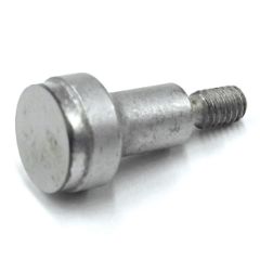 FLAT CARBIDE POINT (G)