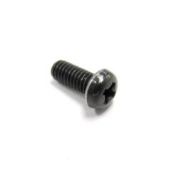 SCREW HOOK (G)