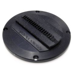 DOVETAIL RACK BACK (G)