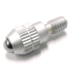 CARBIDE BALL POINT (G)