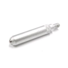 CARBIDE BALL POINT (G)