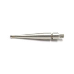 CONTACT POINT, STEEL 1mm BALL DIA (G)