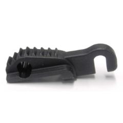 CLAMP SLIDER (G)