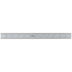 STEEL RULE RIGID 12" 1"WIDE 4R