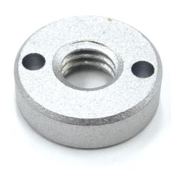 NUT RATCHET (G)
