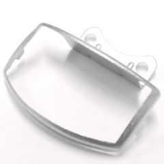 FRAME RUPE (G)