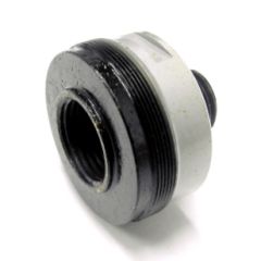 CAP ASSY (G)
