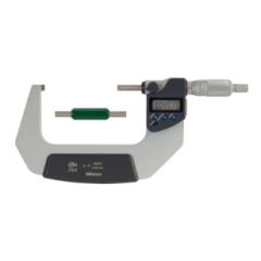 DIGITAL MICROMETER 3-4" IP65 (A)