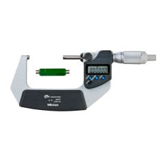 DIGITAL MICROMETER 2-3"/50-76mm IP65 (A)
