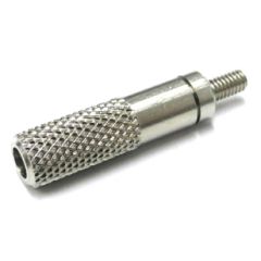 ROD 20MM (G)